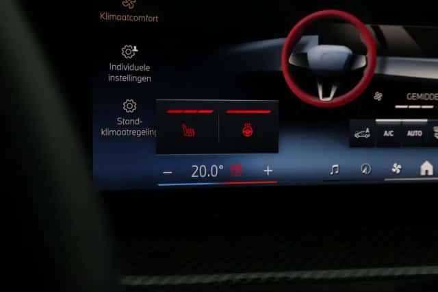 BMW 3-Serie (2025) thumbnail 43