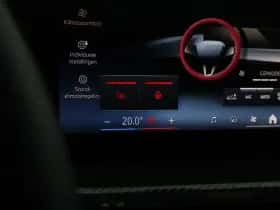 BMW 3-Serie (2025) thumbnail 43