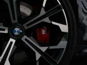 BMW 3-Serie (2025) thumbnail 47