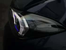 BMW 3-Serie (2025) thumbnail 48