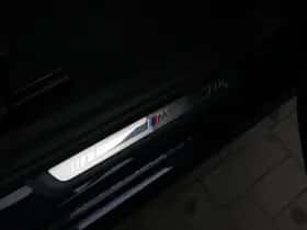 BMW 3-Serie (2025) thumbnail 49