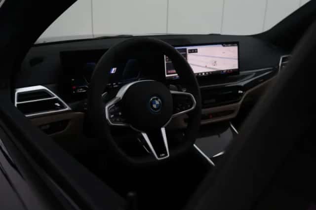 BMW 3-Serie (2025) thumbnail 50