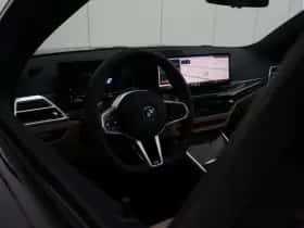 BMW 3-Serie (2025) thumbnail 50
