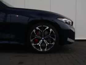 BMW 3-Serie (2025) thumbnail 6