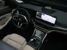 BMW 3-Serie (2025) thumbnail 51