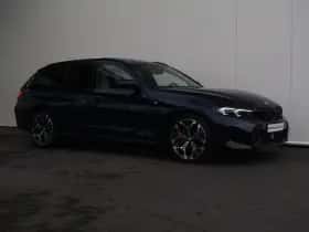 BMW 3-Serie (2025) thumbnail 7