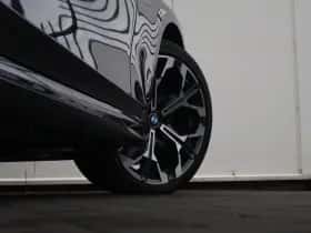 BMW 3-Serie (2025) thumbnail 10