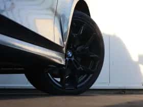 BMW 3-Serie (2025) thumbnail 14