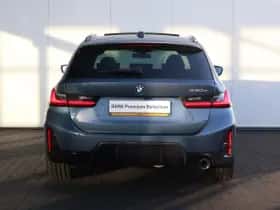 BMW 3-Serie (2025) thumbnail 15
