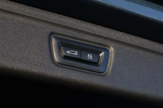 BMW 3-Serie (2025) thumbnail 17