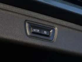 BMW 3-Serie (2025) thumbnail 17