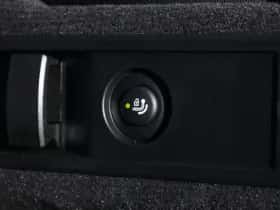 BMW 3-Serie (2025) thumbnail 18