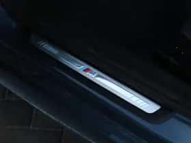 BMW 3-Serie (2025) thumbnail 19