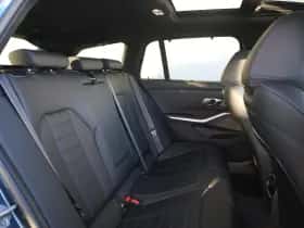 BMW 3-Serie (2025) thumbnail 20