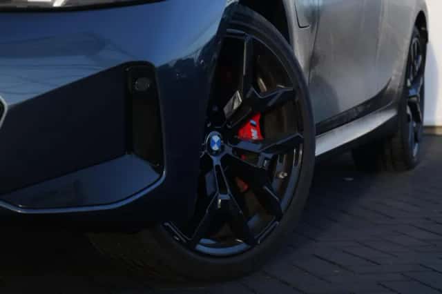 BMW 3-Serie (2025) thumbnail 3