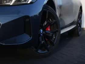 BMW 3-Serie (2025) thumbnail 3