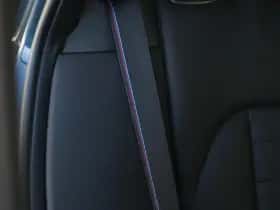 BMW 3-Serie (2025) thumbnail 21