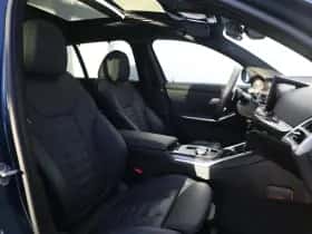 BMW 3-Serie (2025) thumbnail 22