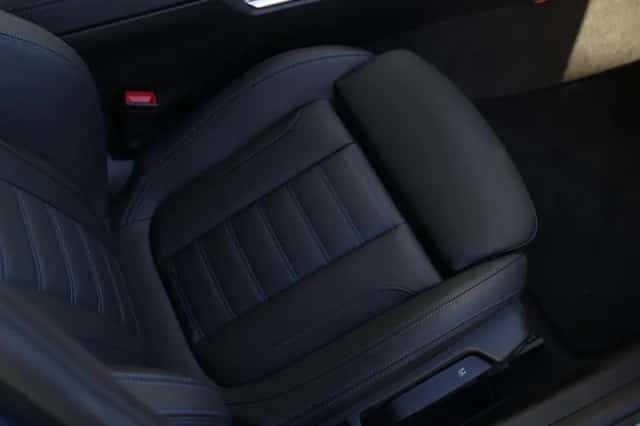 BMW 3-Serie (2025) thumbnail 23