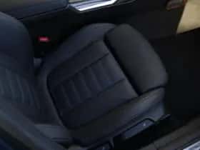 BMW 3-Serie (2025) thumbnail 23
