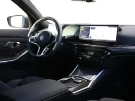 BMW 3-Serie (2025) thumbnail 25