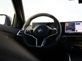 BMW 3-Serie (2025) thumbnail 27