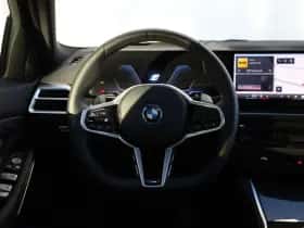 BMW 3-Serie (2025) thumbnail 28