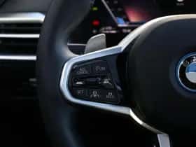 BMW 3-Serie (2025) thumbnail 29