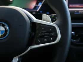 BMW 3-Serie (2025) thumbnail 30