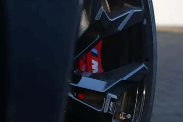 BMW 3-Serie (2025) thumbnail 4