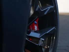BMW 3-Serie (2025) thumbnail 4