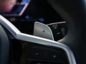 BMW 3-Serie (2025) thumbnail 31