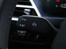 BMW 3-Serie (2025) thumbnail 32