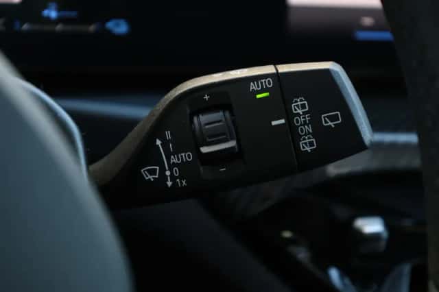 BMW 3-Serie (2025) thumbnail 33