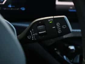 BMW 3-Serie (2025) thumbnail 33