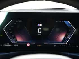 BMW 3-Serie (2025) thumbnail 34