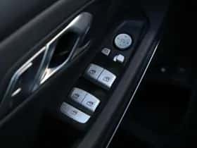 BMW 3-Serie (2025) thumbnail 35