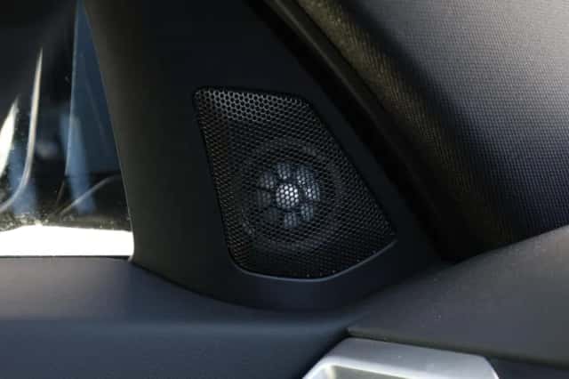 BMW 3-Serie (2025) thumbnail 36