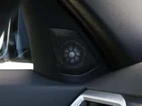 BMW 3-Serie (2025) thumbnail 36