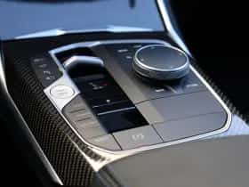 BMW 3-Serie (2025) thumbnail 37