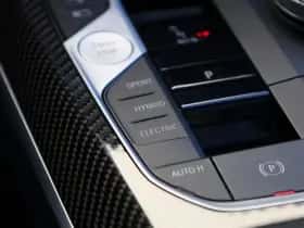 BMW 3-Serie (2025) thumbnail 38