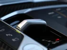 BMW 3-Serie (2025) thumbnail 39