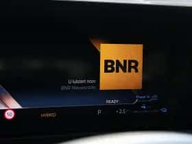 BMW 3-Serie (2025) thumbnail 41
