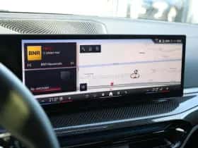 BMW 3-Serie (2025) thumbnail 42