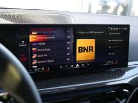 BMW 3-Serie (2025) thumbnail 43