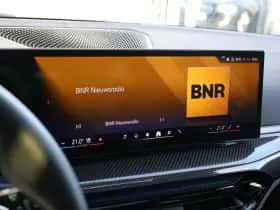 BMW 3-Serie (2025) thumbnail 44