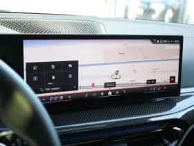 BMW 3-Serie (2025) thumbnail 45