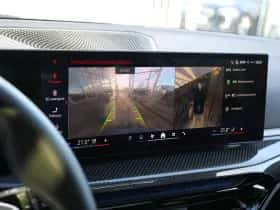 BMW 3-Serie (2025) thumbnail 47