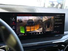 BMW 3-Serie (2025) thumbnail 48
