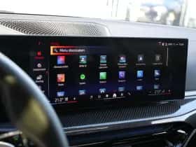 BMW 3-Serie (2025) thumbnail 49